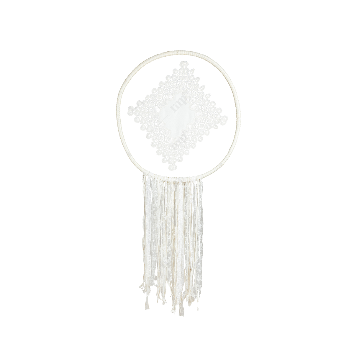Dream Catchers 11 By Rent My Party - Boho & Vintage