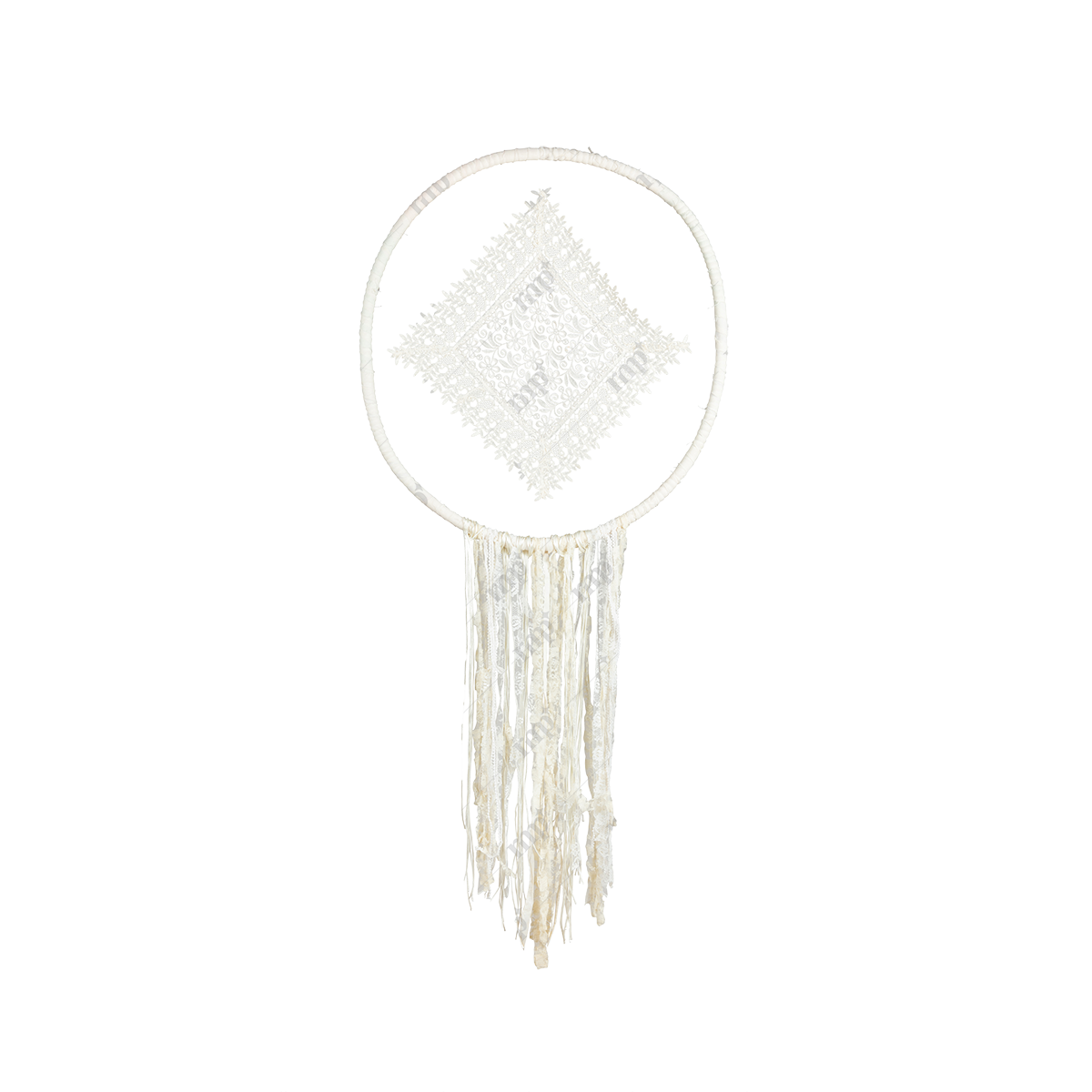 Dream Catchers 12 By Rent My Party - Boho & Vintage