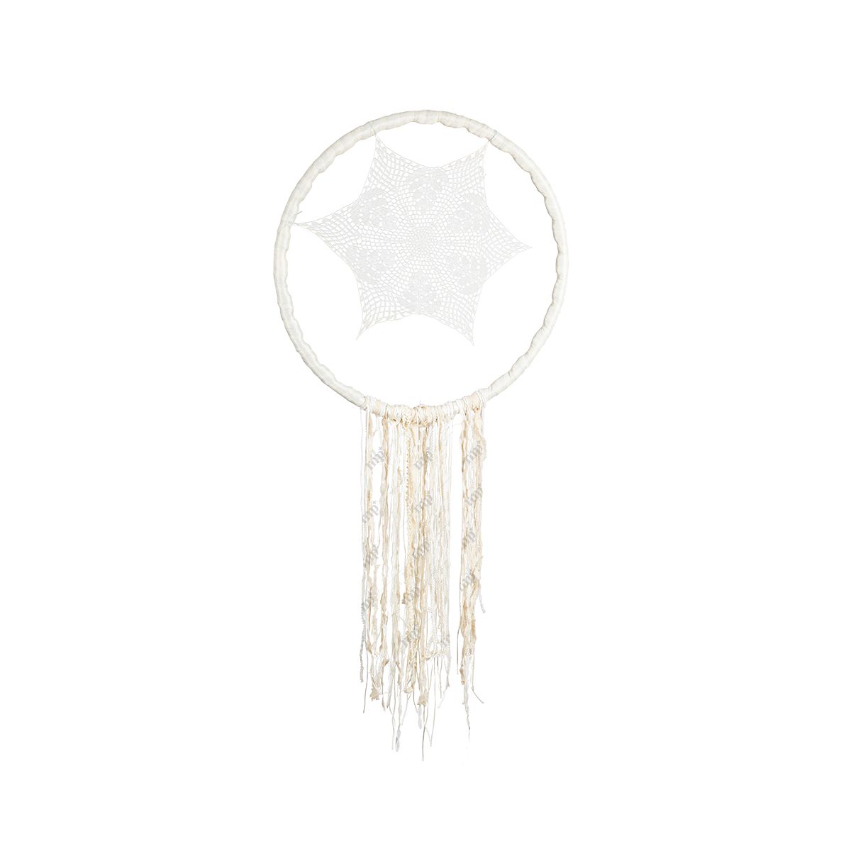 Dream Catchers 1 By Rent My Party - Boho & Vintage