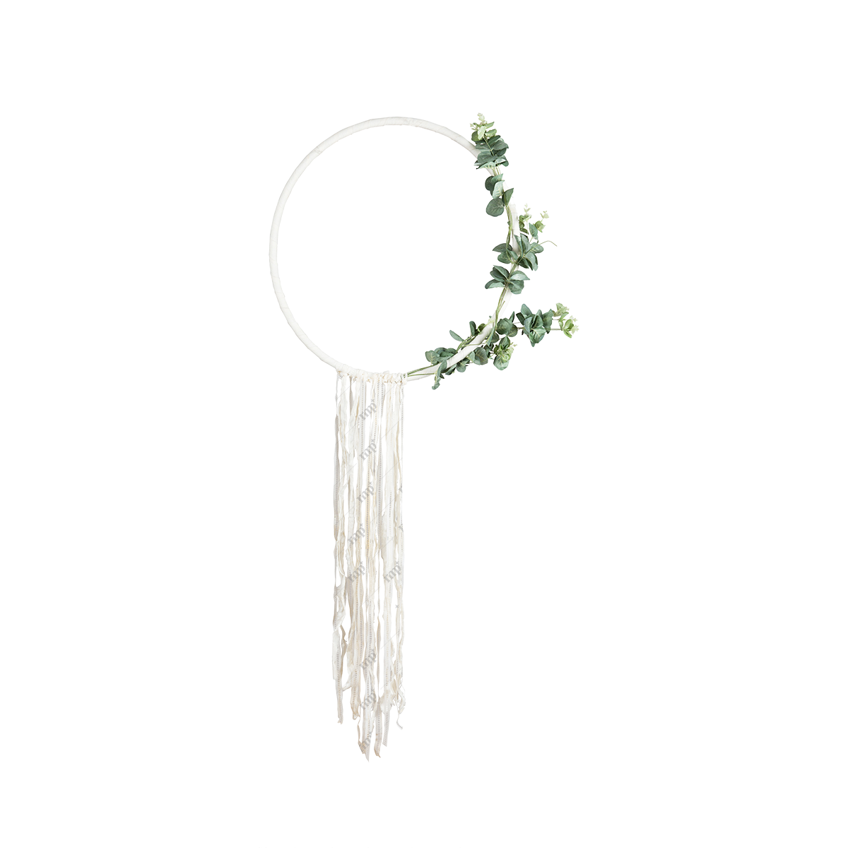 Dream Catchers 2 By Rent My Party - Boho & Vintage