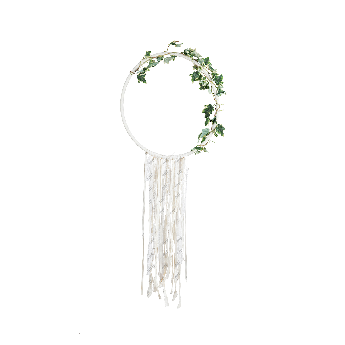Dream Catchers 3 By Rent My Party - Boho & Vintage