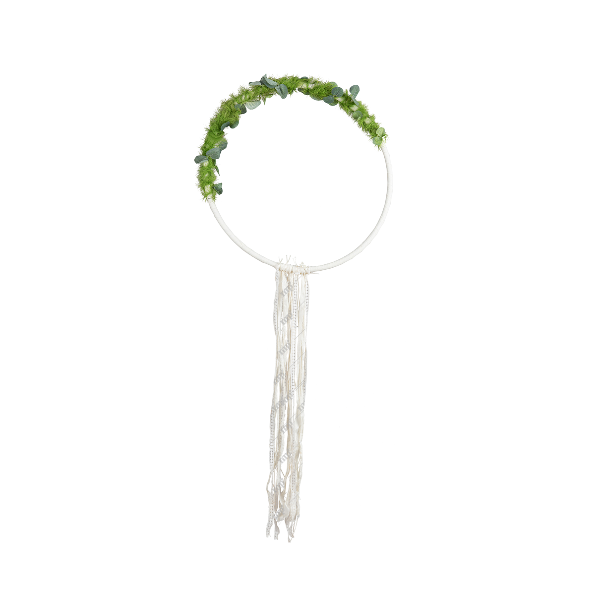 Dream Catchers 4 By Rent My Party - Boho & Vintage