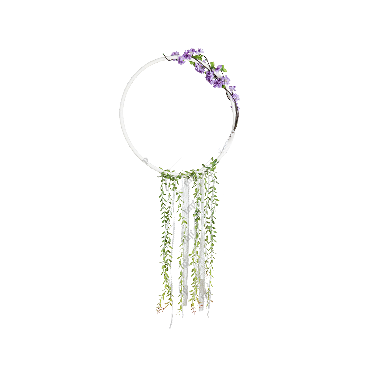 Dream Catchers 5 By Rent My Party - Boho & Vintage