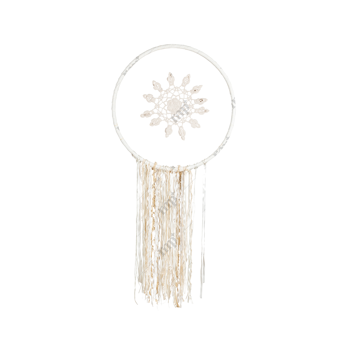 Dream Catchers 7 By Rent My Party - Boho & Vintage