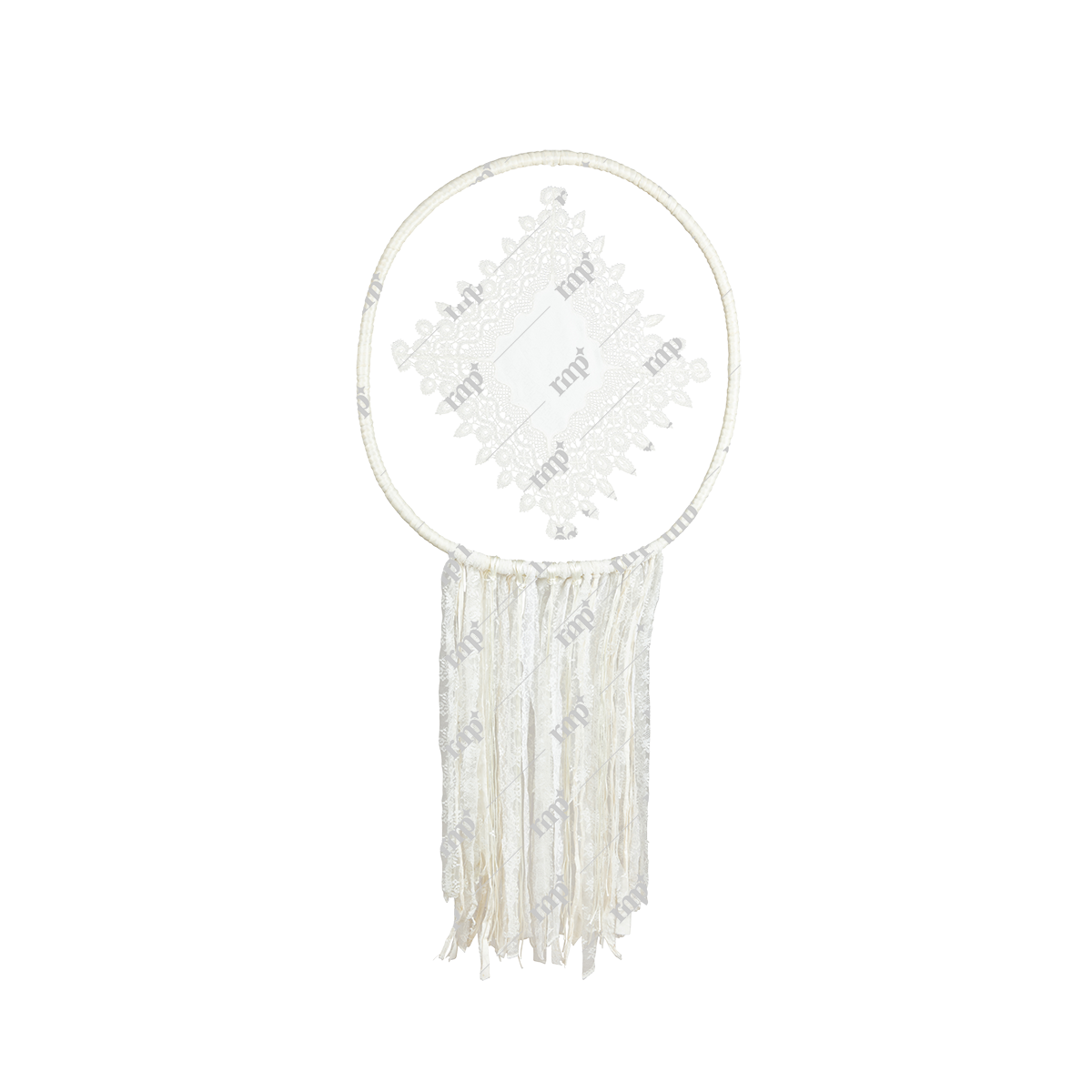 Dream Catchers 8 By Rent My Party - Boho & Vintage
