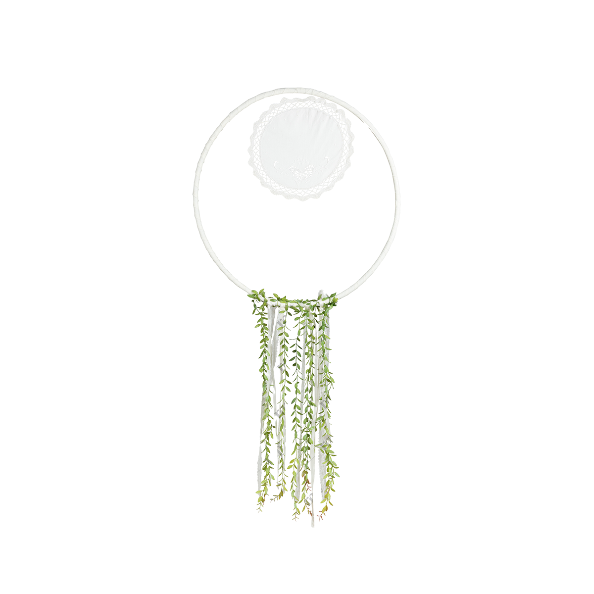 Dream Catchers 9 By Rent My Party - Boho & Vintage