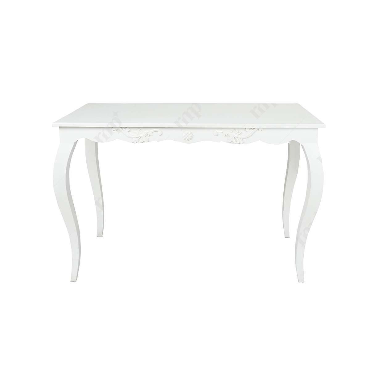 Fairy Table By Rent My Party - Display Tables