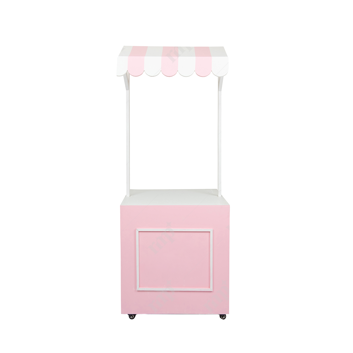 Food Station 1 By Rent My Party - Food Station
