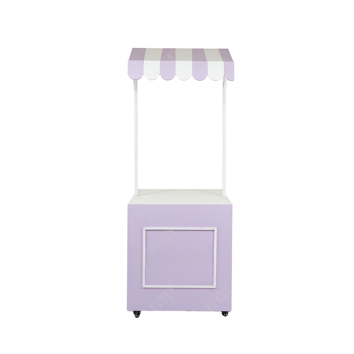 Food Station 2 By Rent My Party - Food Station