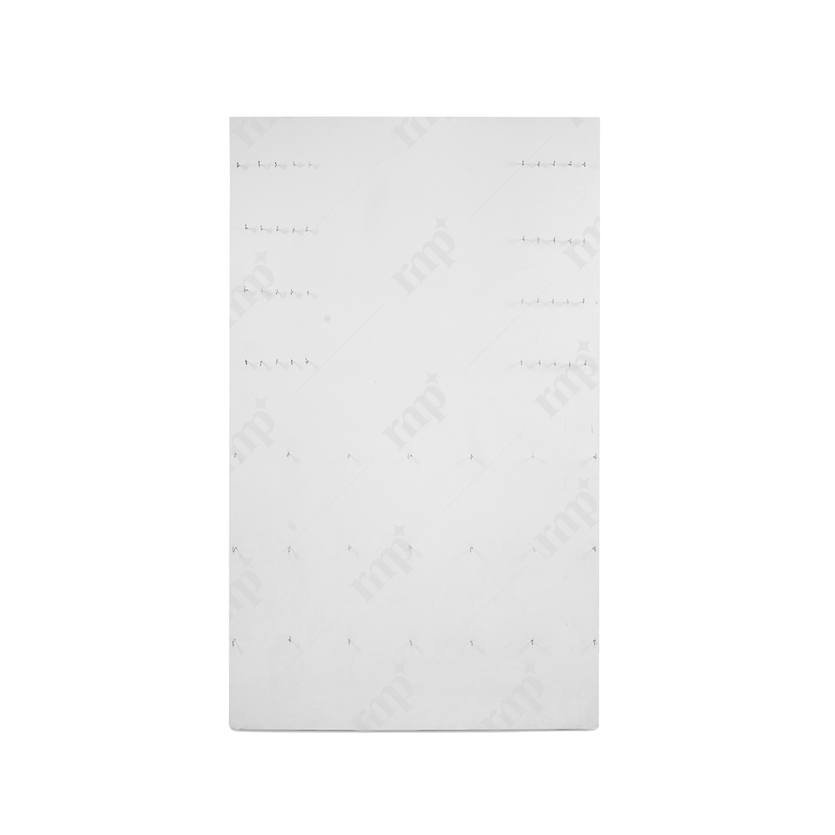 Fortune Cookies rectangle Wall By Rent My Party - Wood Backdrops
