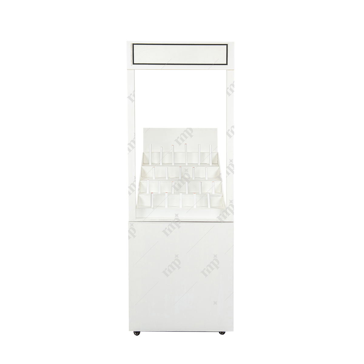 Game Carnival Ring Toss By Rent My Party - Circus