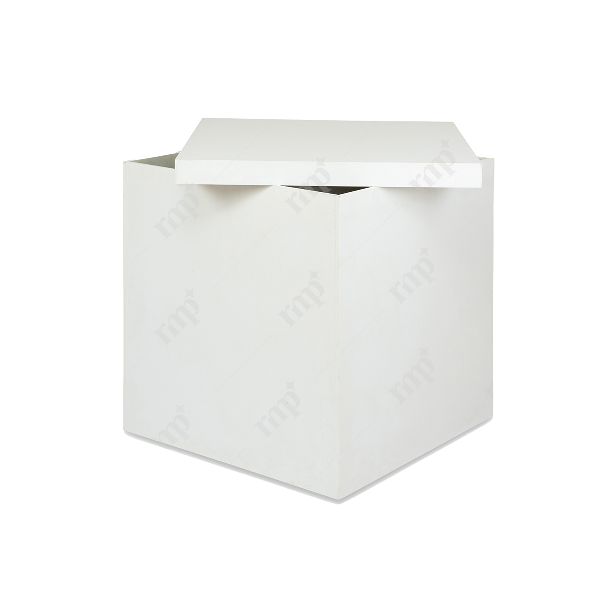 Gender Reveal Box By Rent My Party - Gender Reveal