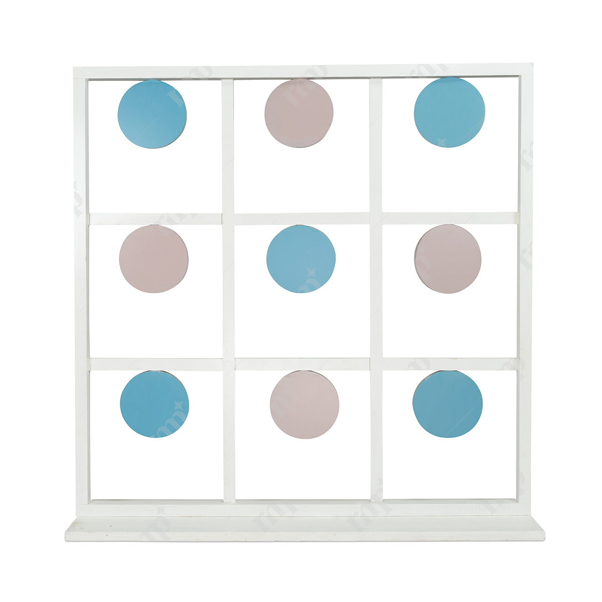 Gender Reveal Game By Rent My Party - Gender Reveal