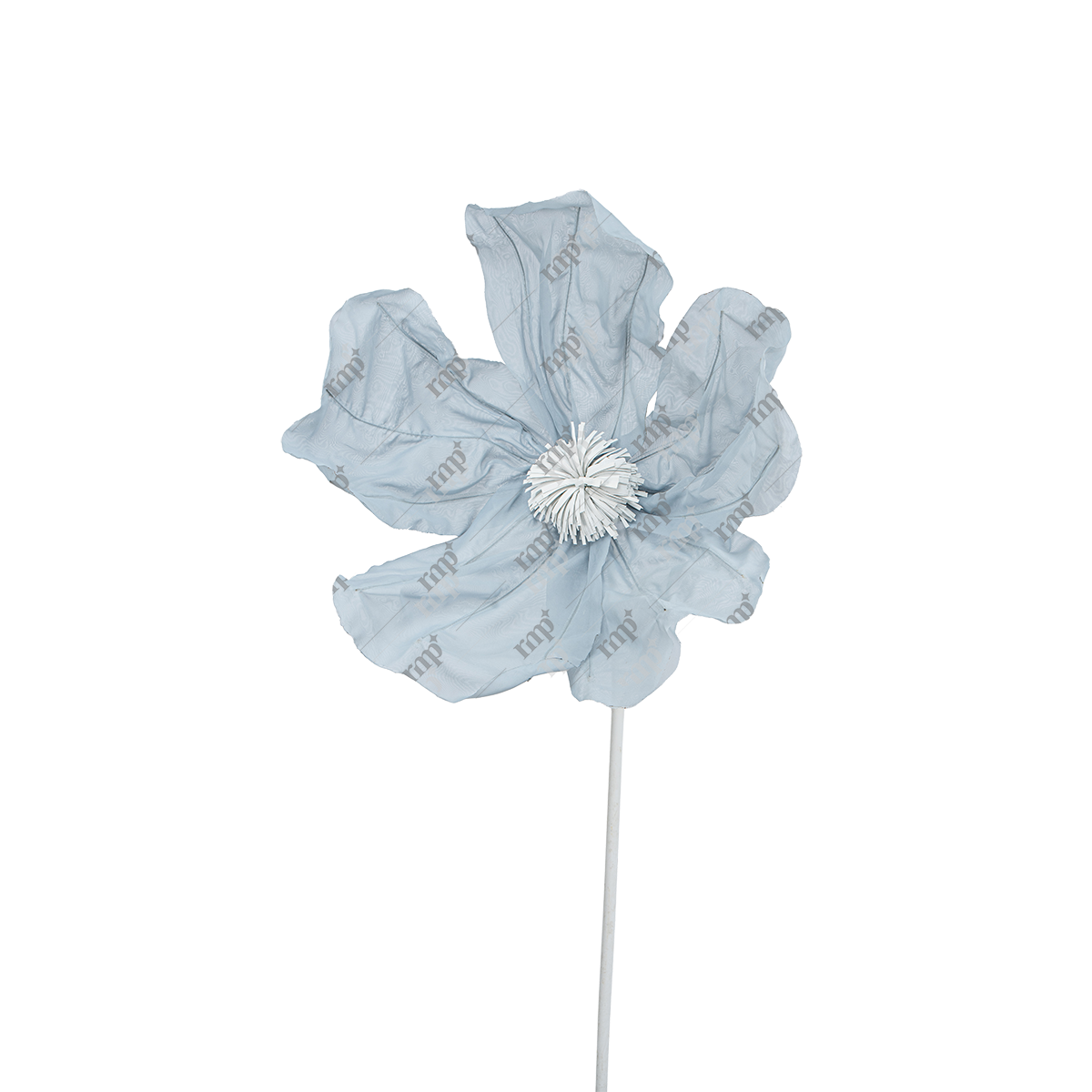 Giant Flowers 20 By Rent My Party - Giant Flowers