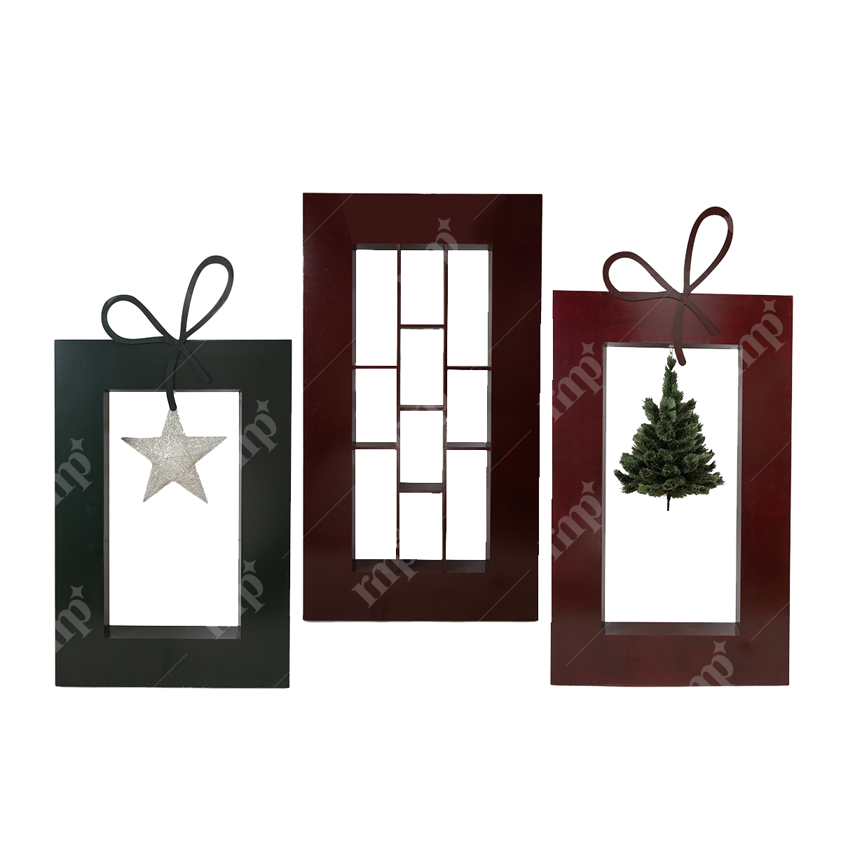 Gift Frame