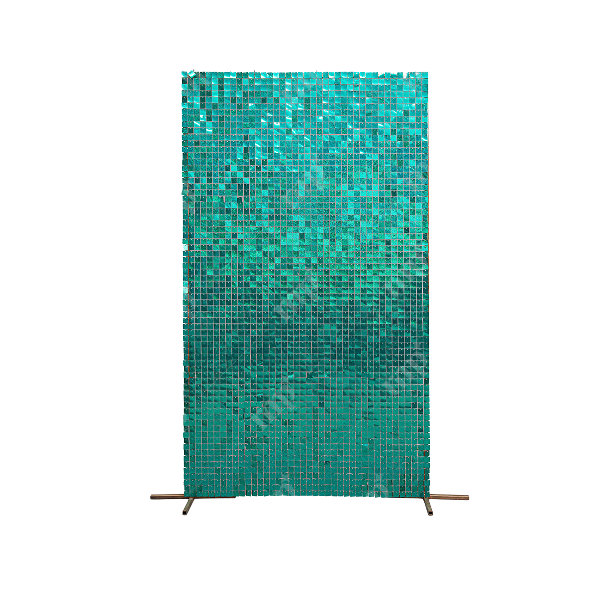 Green Shimmer By Rent My Party - Shimmer