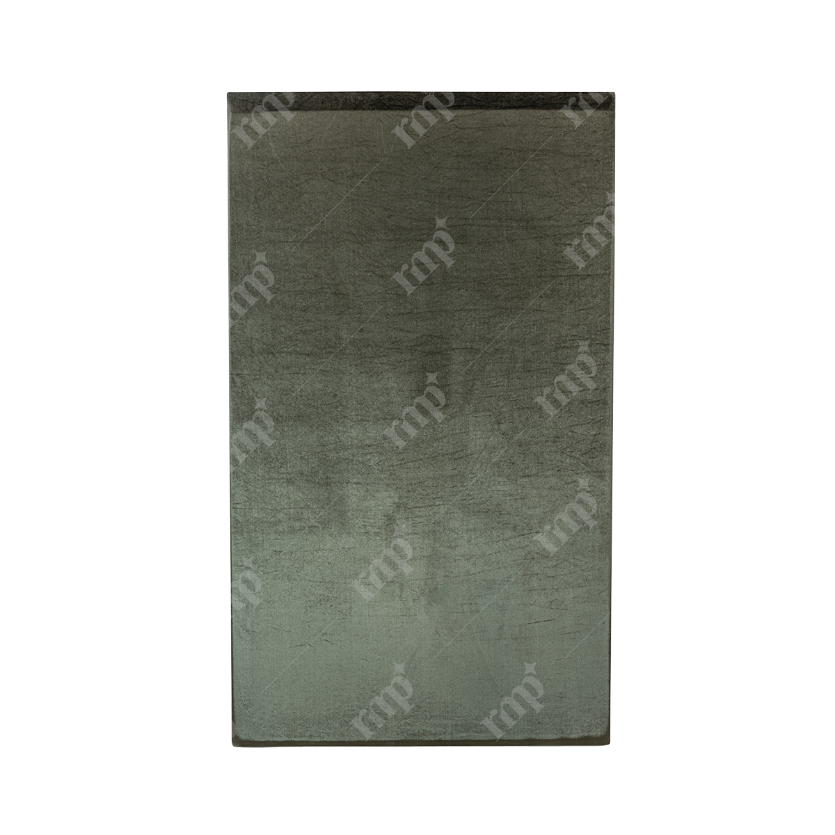 Green Velour Rectangle Wall By Rent My Party - Fabrics Backdrops