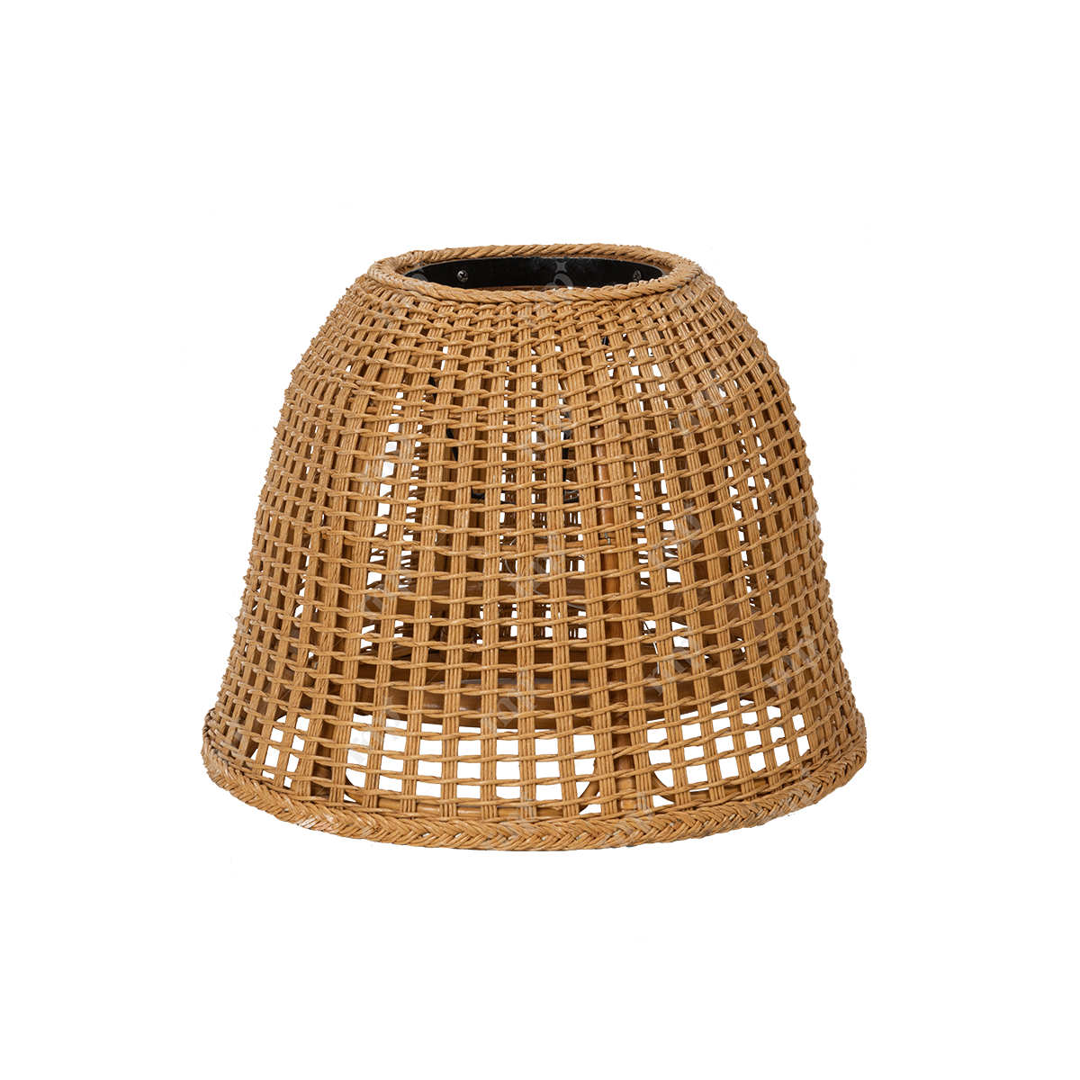 Hanging Basket - Design 1 shape 3 By Rent My Party - Basket & Boxes