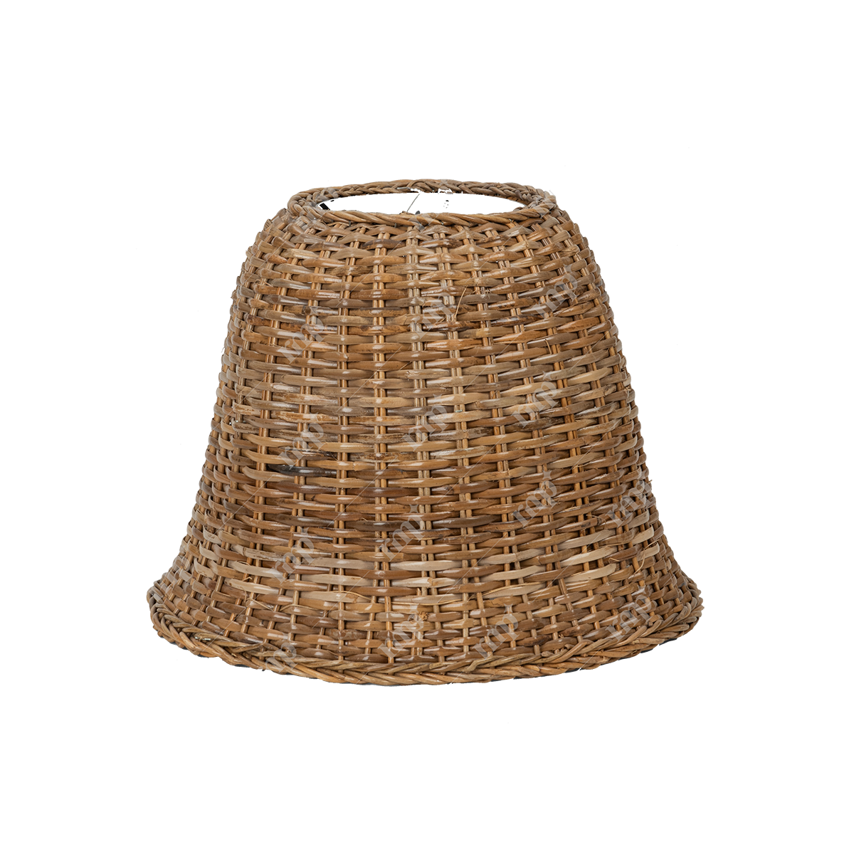 Hanging Basket - Design 1 shape 5 By Rent My Party - Basket & Boxes