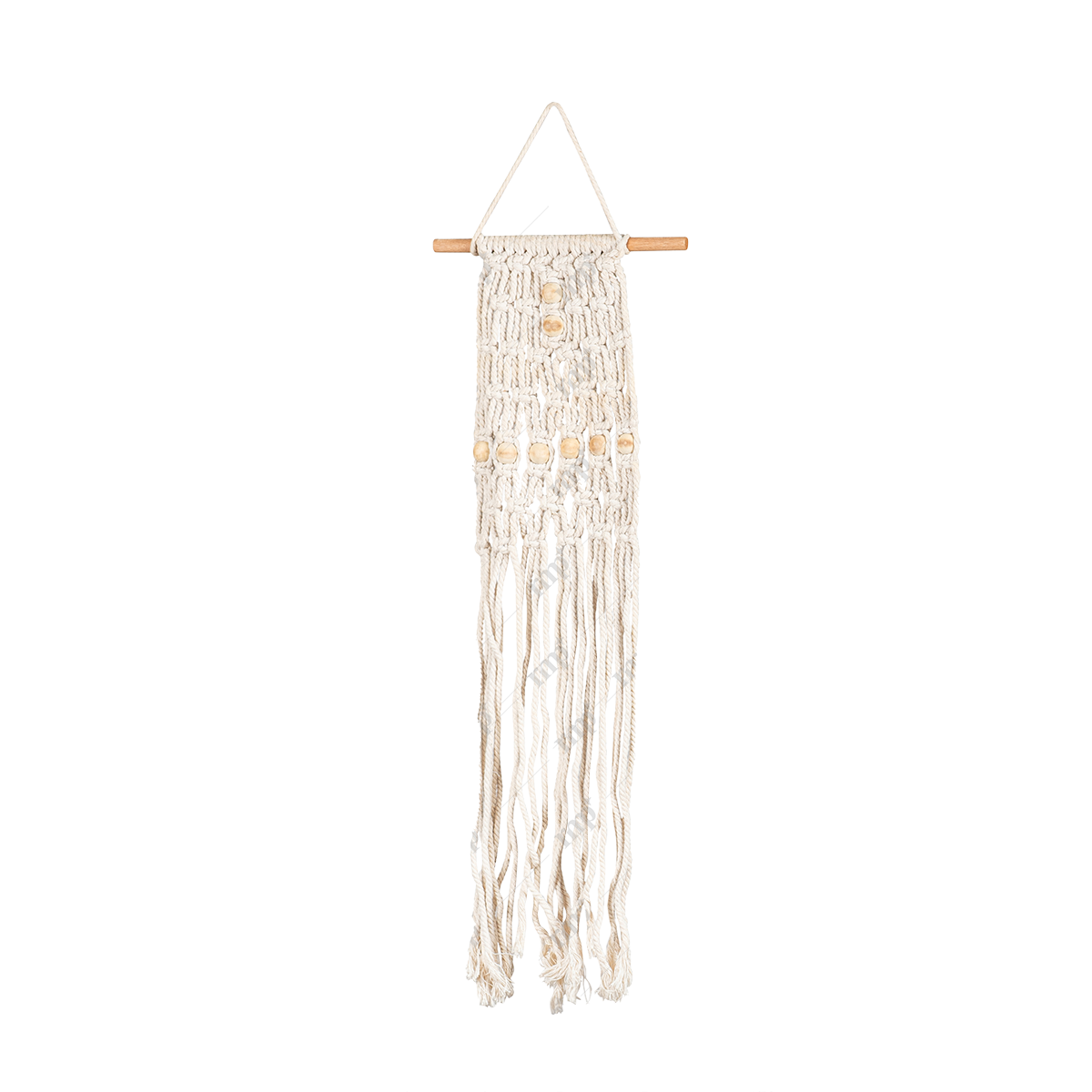 Hanging Macrame S By Rent My Party - Boho & Vintage