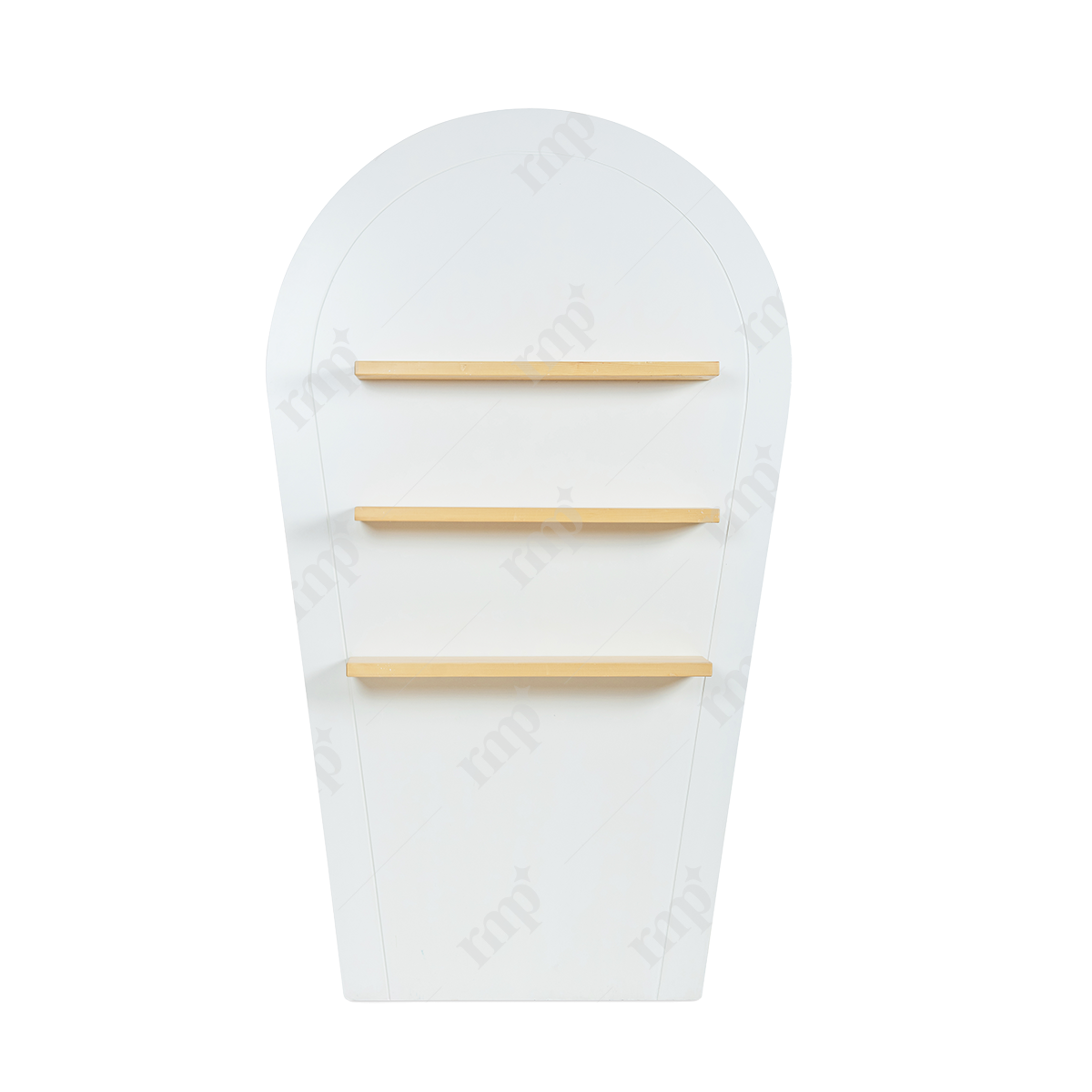 Hot Air Balloon With Shelves By Rent My Party - Shelvings