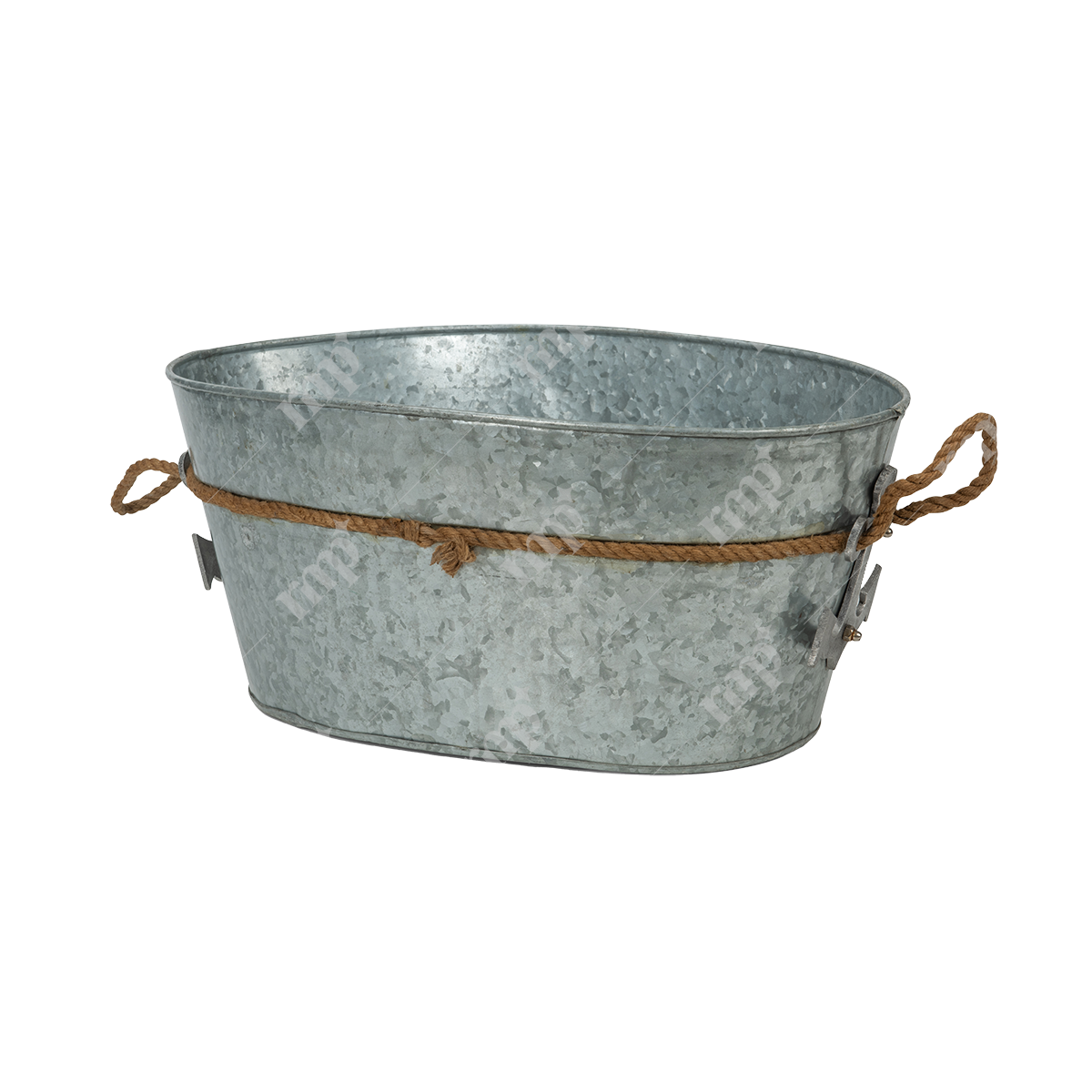Ice Buckets 1 By Rent My Party - Ice buckets