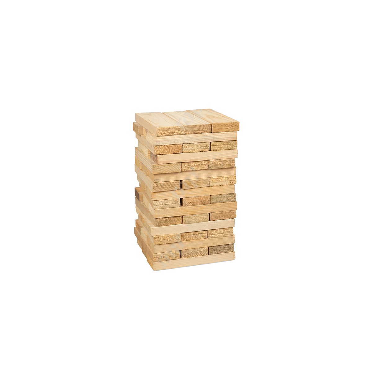 Jenga By Rent My Party - Games