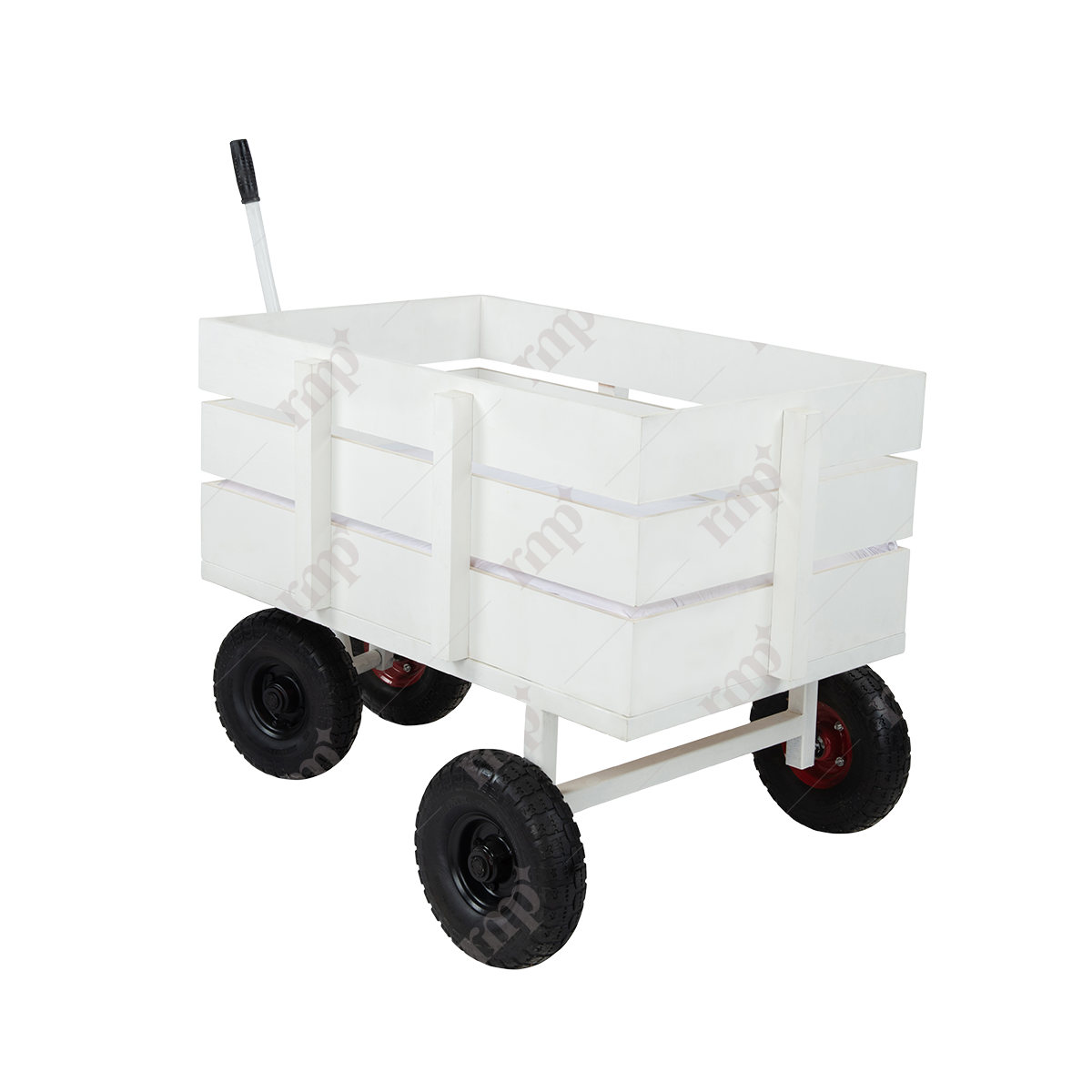 Kids Cart By Rent My Party - Cart