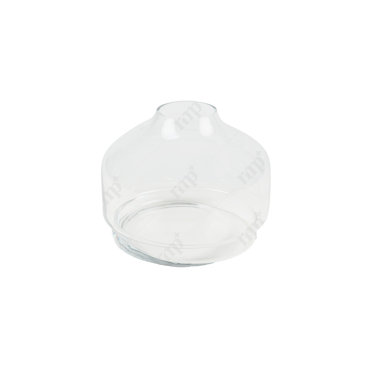 Large Bowl By Rent My Party - Vases