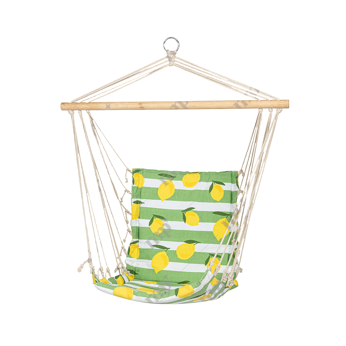 Lemon Swing By Rent My Party - Swings