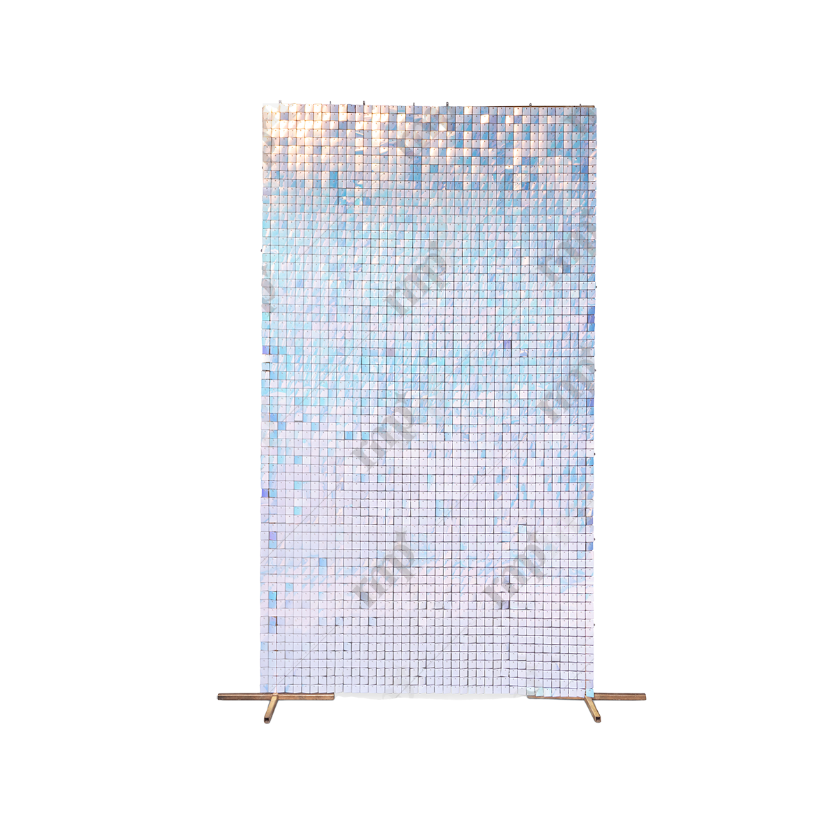 Mermaid Shimmer By Rent My Party - Shimmer 