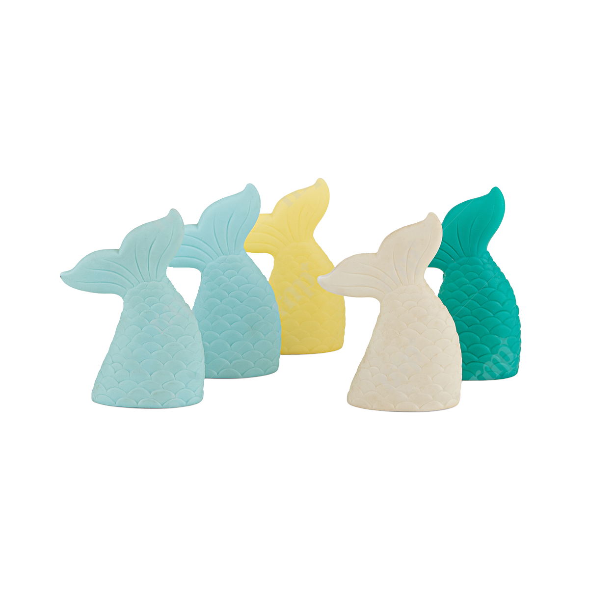 Mermaid tail By Rent My Party - Mermaid