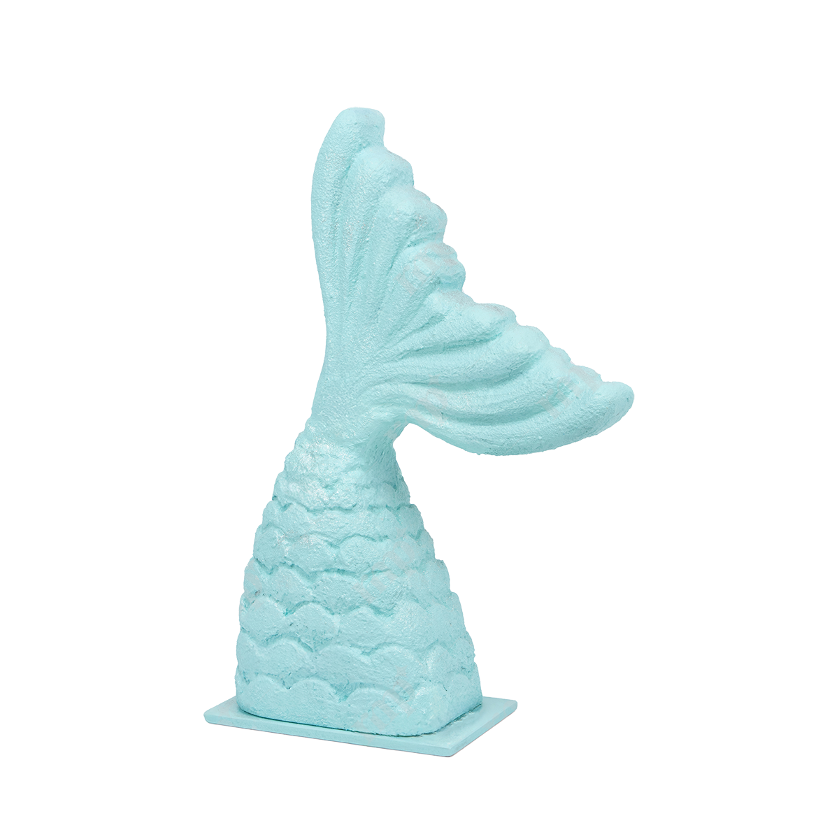 Mermaid Tale By Rent My Party - Mermaid