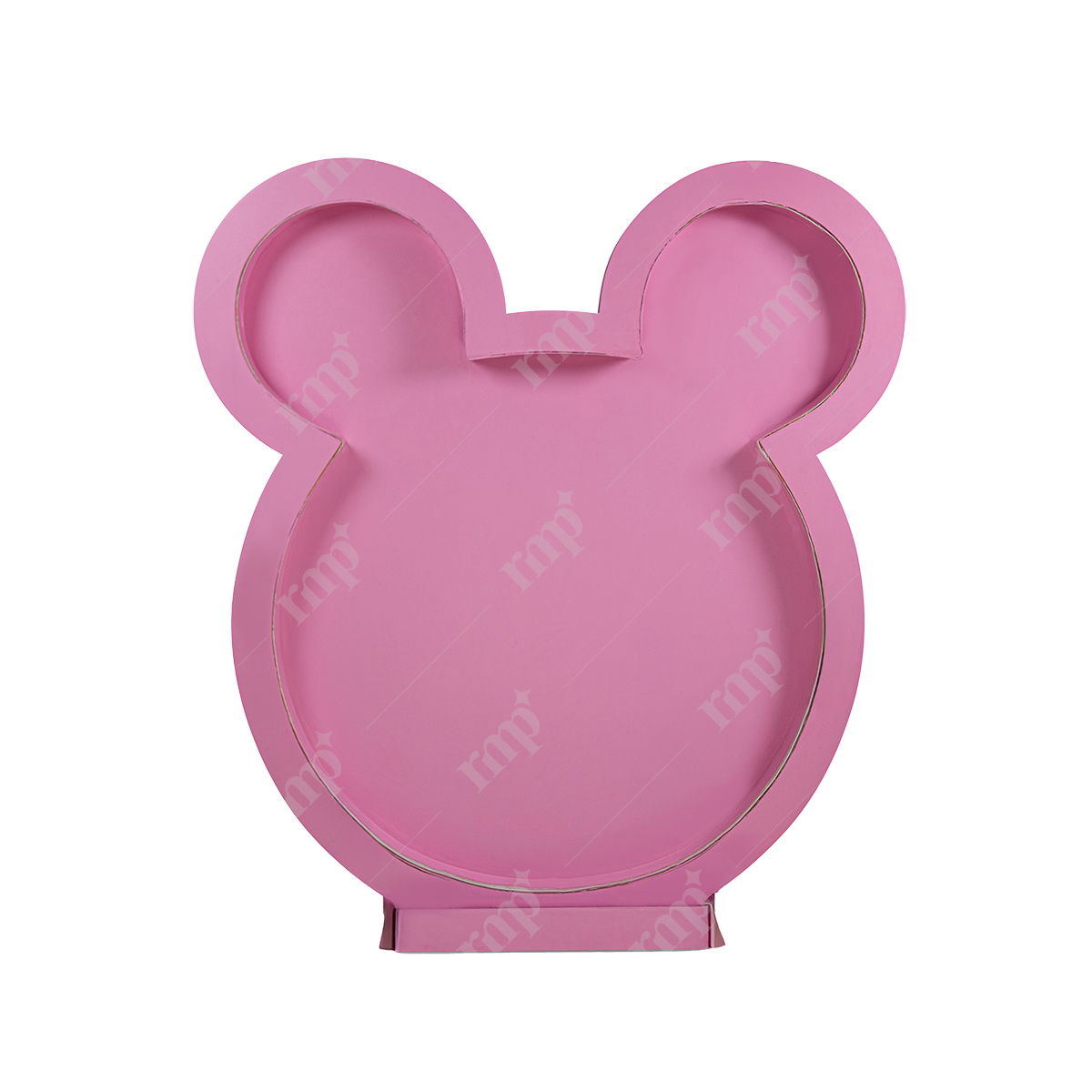 Minnie Mouse By Rent My Party - Arcades & 3D Walls