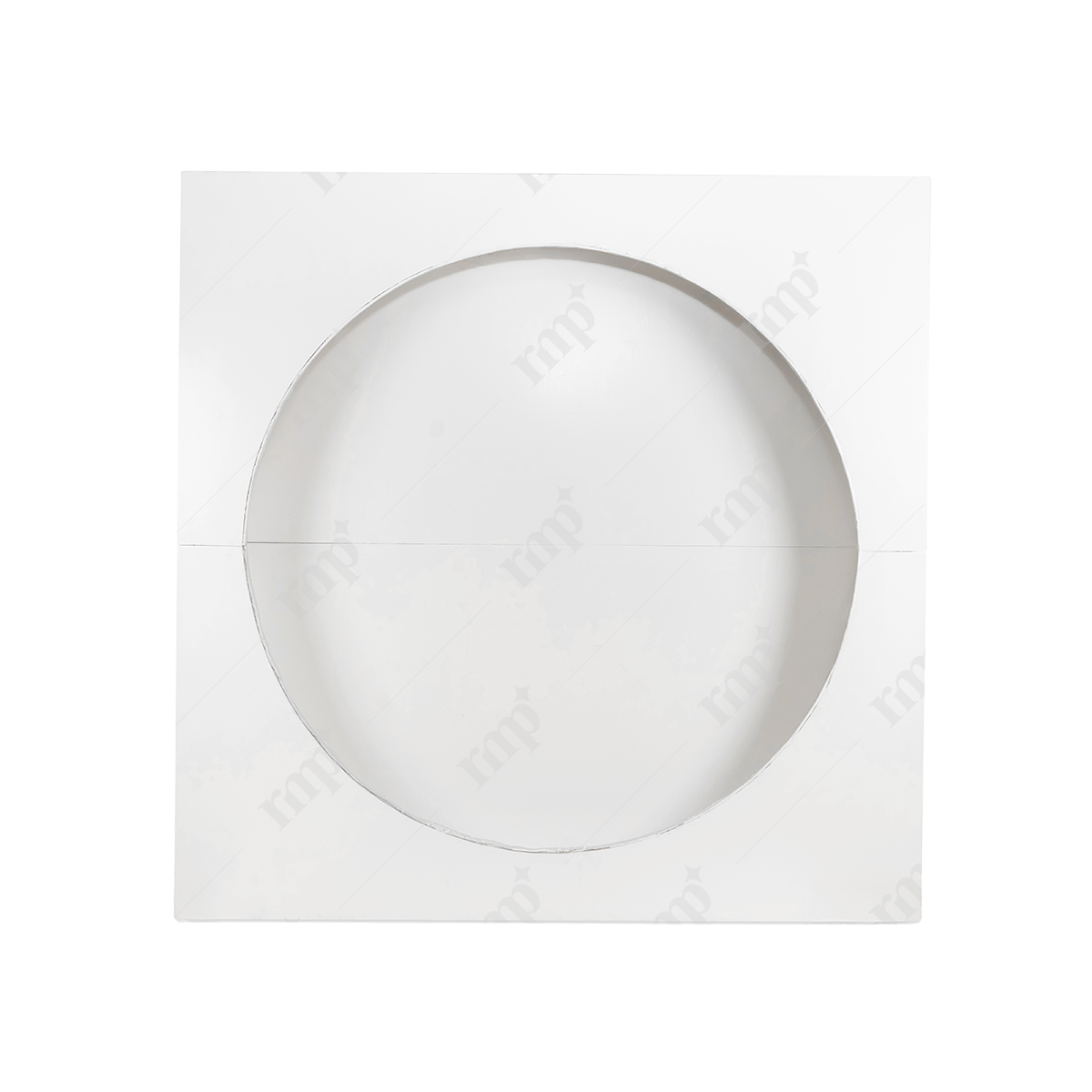 Nadine's Backdrop By Rent My Party - Arcades & 3D Walls