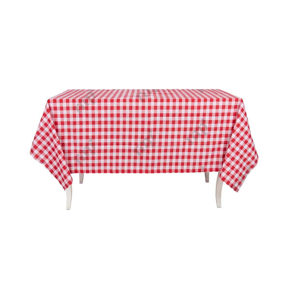 Picnic Nappe big square By Rent My Party - Nappe