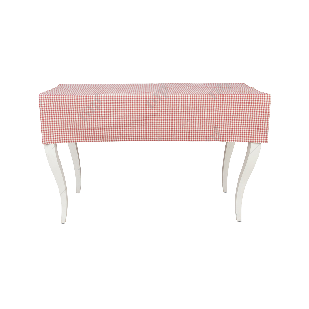 Picnic Nappe small square By Rent My Party - Nappe