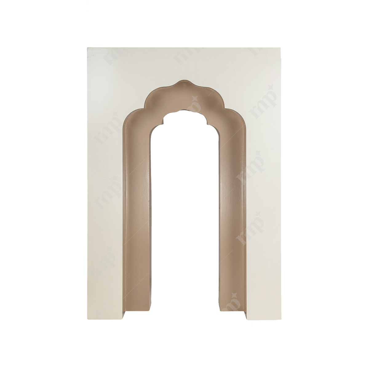 Ramadan Arcade By Rent My Party - Arcades & 3D Walls