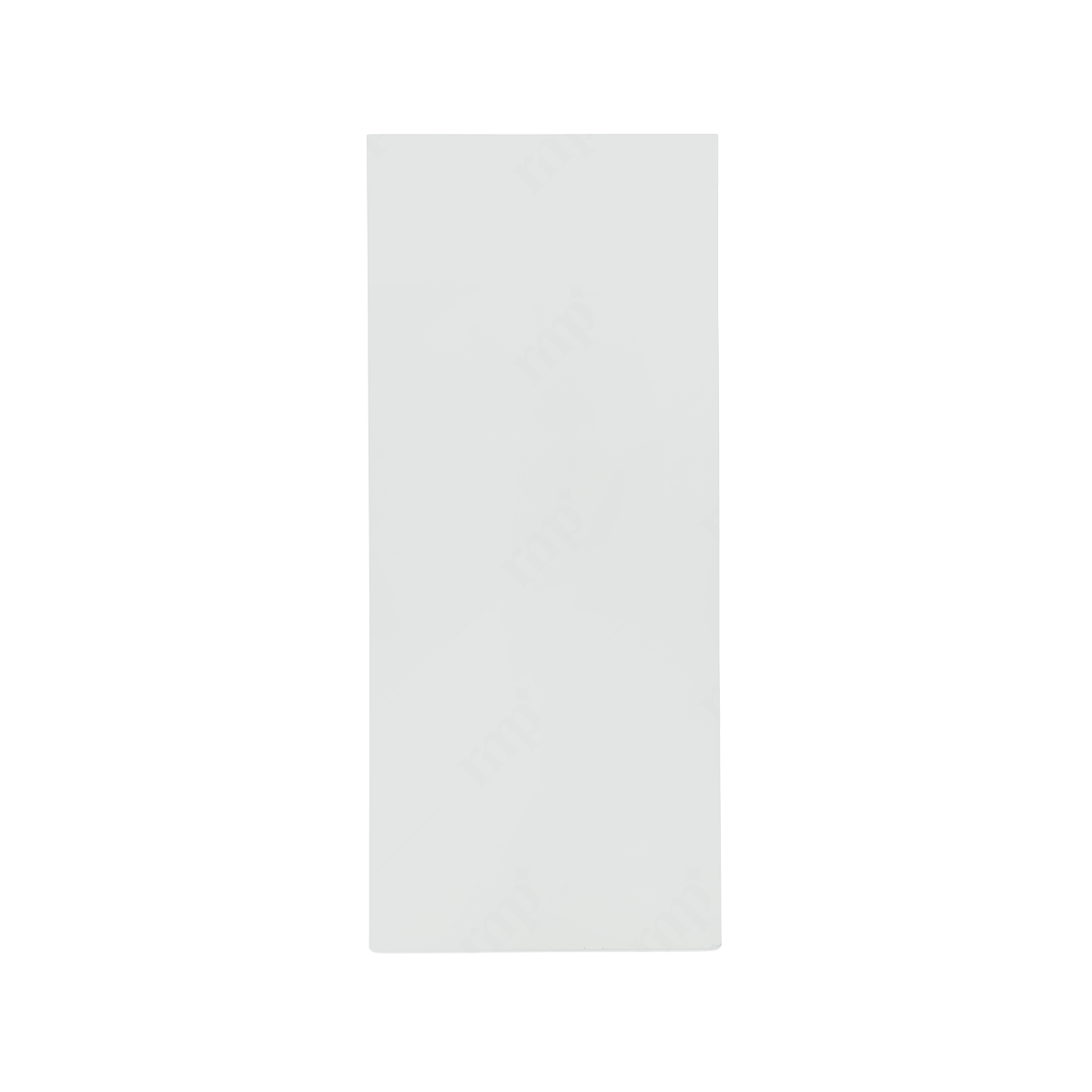 Rectangle Wall By Rent My Party - Wood Backdrops