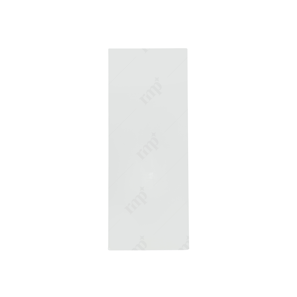 Rectangle Wall 2 By Rent My Party - Wood Backdrops