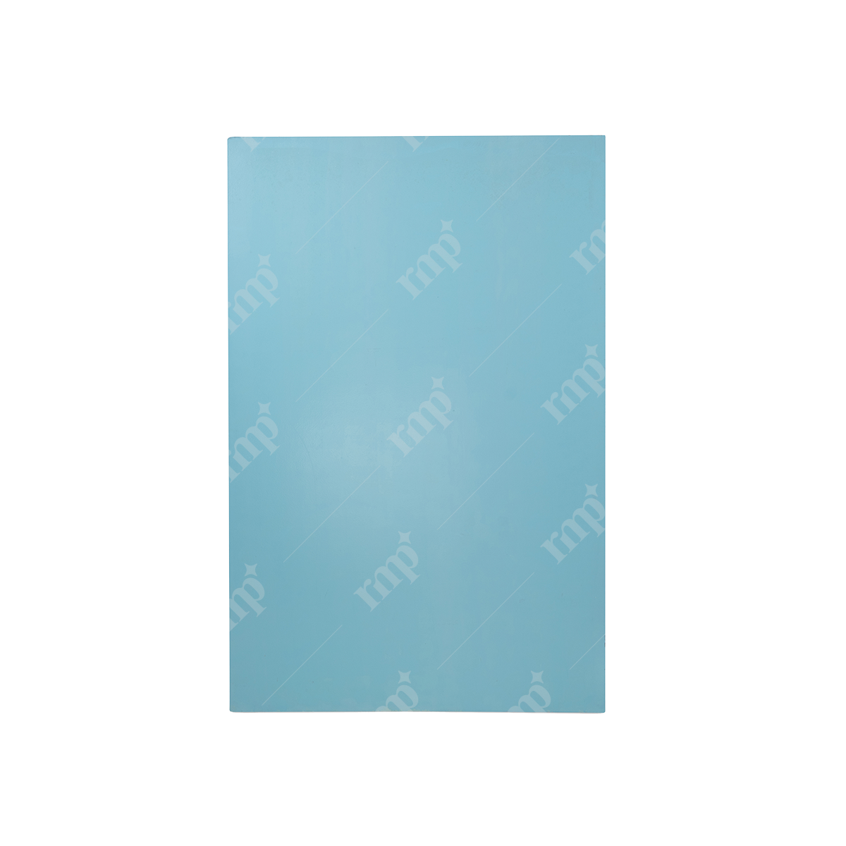 Rectangle Wall 3 By Rent My Party - Wood Backdrops