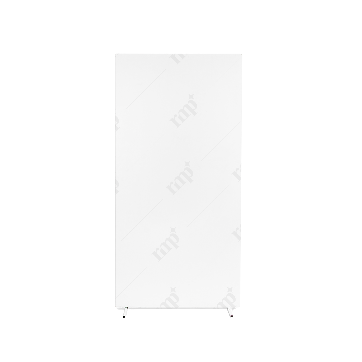 Rectangle Wall 4 By Rent My Party - Wood Backdrops