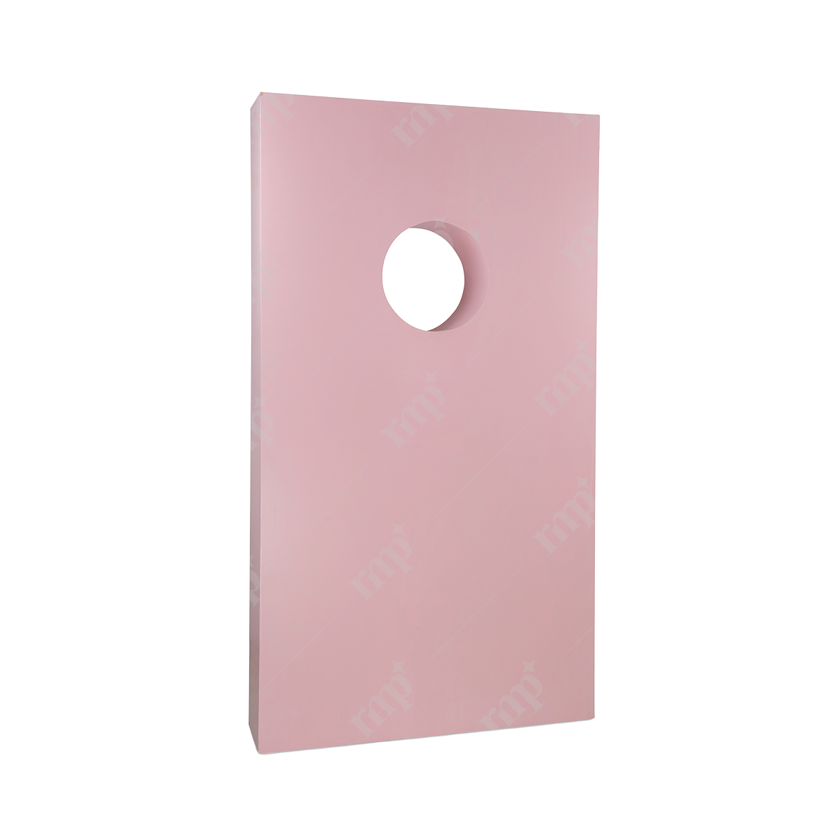 Ring for Champagne Wall By Rent My Party - Champagne Wall