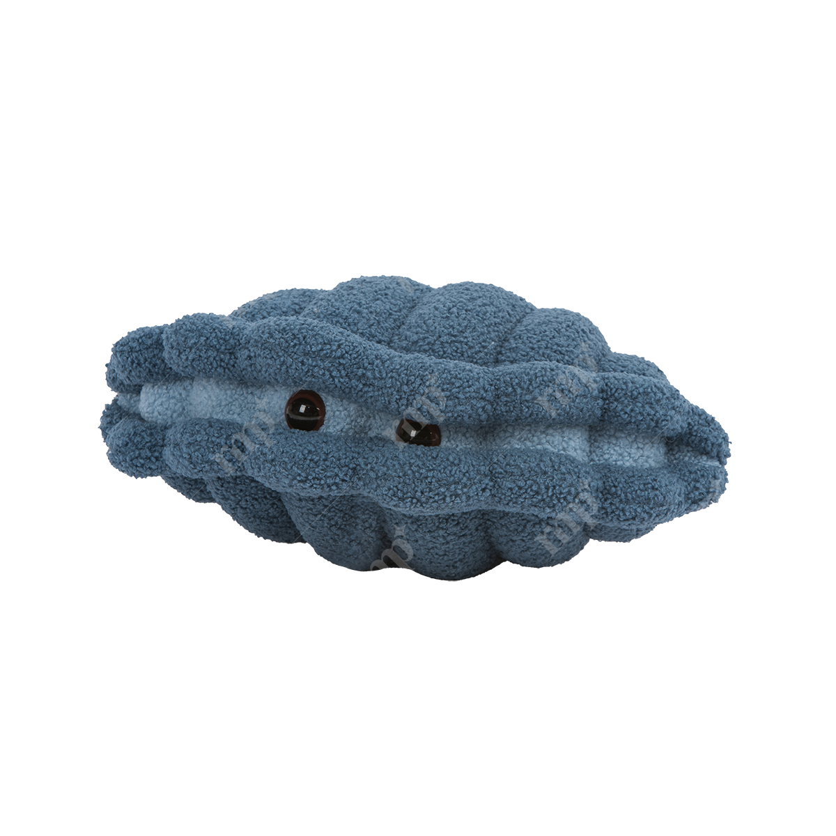 Sea Shell By Rent My Party - Plush Animals