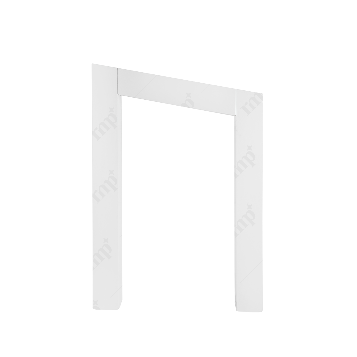 Semi Rectangle Bridge By Rent My Party - Arcades & 3D Walls