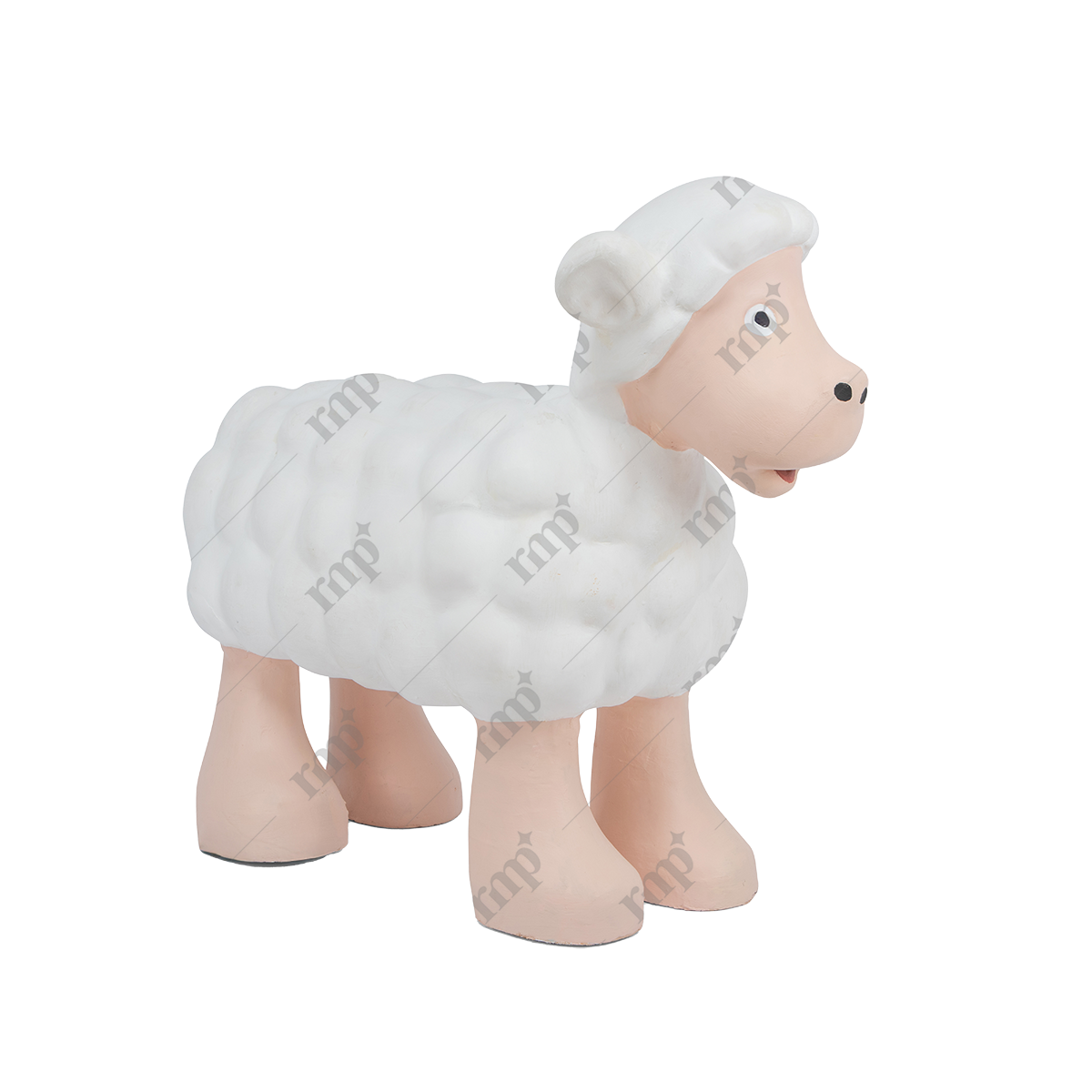 Sheap By Rent My Party - Farm