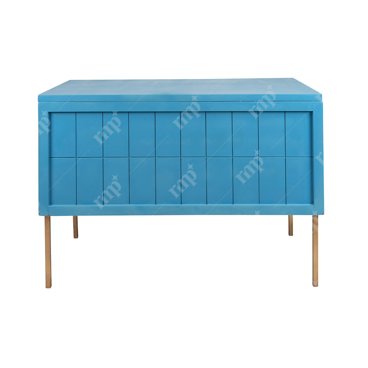 Small Comode 2 By Rent My Party - Comodes