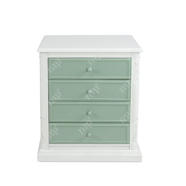 Small Comode with drawer | Rent My Party