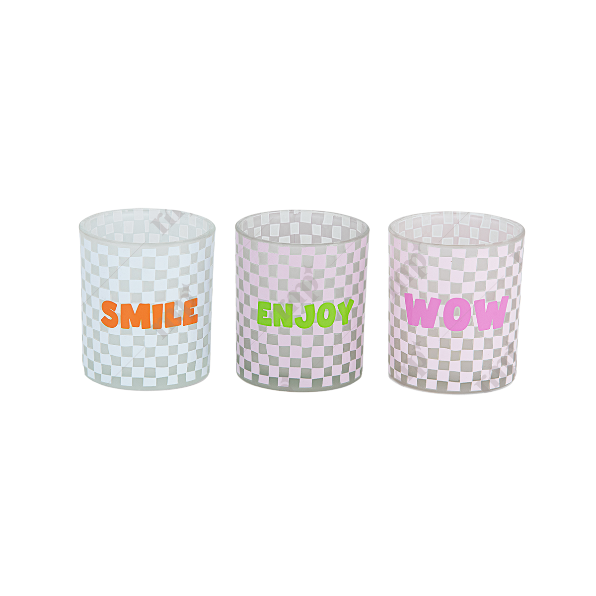 Smile Vase By Rent My Party - Vases