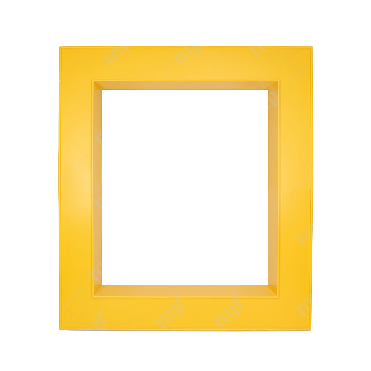 Square Frame By Rent My Party - PhotoBooth